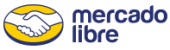 Logo_MercadoLibre_2